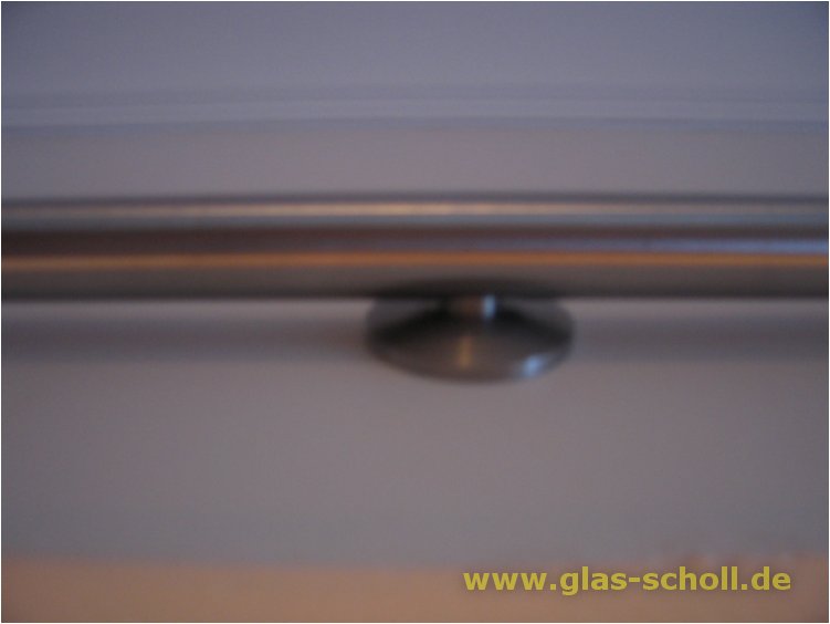 (c) 2005 www.Glas-Scholl.de